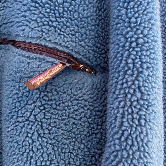 Vintage Patagonia - Picture 2 of 3